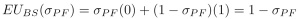 Equation 2 Equation 2